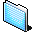 WOC6 Folder icon